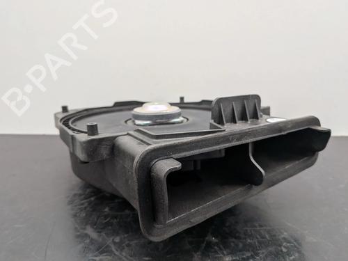 Speaker BMW 2 Gran Tourer (F46) 216 d | BP32405820E2