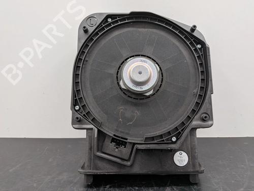 Speaker BMW 2 Gran Tourer (F46) 216 d | BP32405820E2