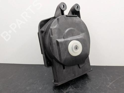 Speaker BMW 2 Gran Tourer (F46) 216 d | BP32405820E2