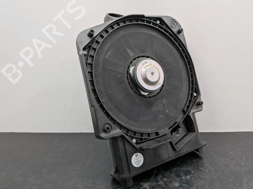 Luidspreker BMW 2 Gran Tourer (F46) 216 d (116 hp) 32405946