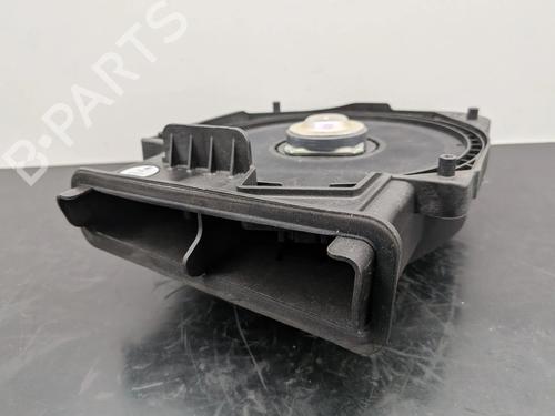 Speaker BMW 2 Gran Tourer (F46) 216 d | BP32405946E2 