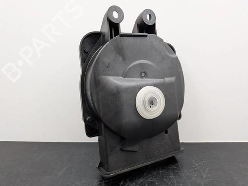 Speaker BMW 2 Gran Tourer (F46) 216 d | BP32405946E2 