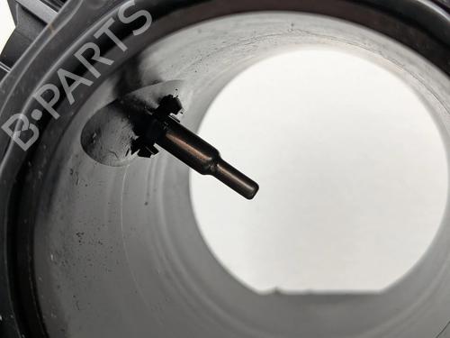 Rør BMW 2 Gran Tourer (F46) 216 d | BP32405947M125 