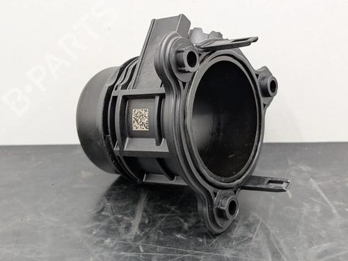 Rør BMW 2 Gran Tourer (F46) 216 d | BP32405947M125 