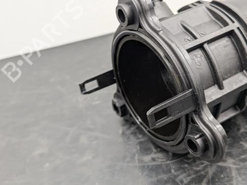 Rør BMW 2 Gran Tourer (F46) 216 d | BP32405947M125 