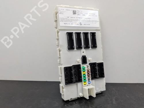 Used Fuse box BMW 2 Gran Tourer (F46) 216 d (116 hp) 32405948