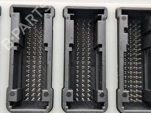 Fuse box BMW 2 Gran Tourer (F46) 216 d | BP32405948E1 