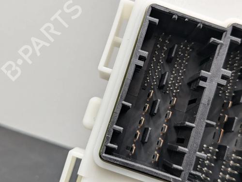 Fuse box BMW 2 Gran Tourer (F46) 216 d | BP32405948E1 