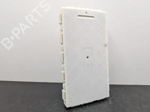 Fuse box BMW 2 Gran Tourer (F46) 216 d | BP32405948E1 