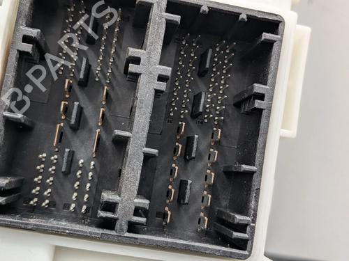 Fuse box BMW 2 Gran Tourer (F46) 216 d | BP32405948E1 