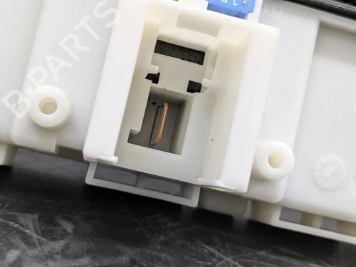 Fuse box BMW 2 Gran Tourer (F46) 216 d | BP32405948E1 