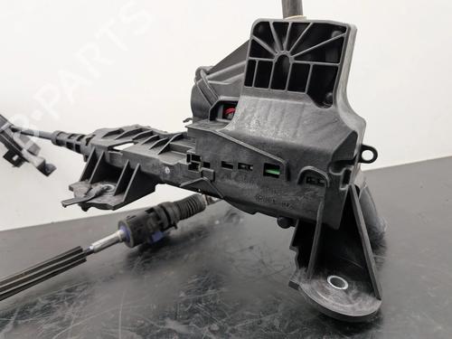 Selector da caixa BMW 2 Gran Tourer (F46) 216 d | BP32405949M90