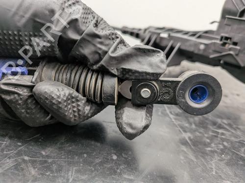 Selector da caixa BMW 2 Gran Tourer (F46) 216 d | BP32405949M90