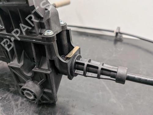 Selector da caixa BMW 2 Gran Tourer (F46) 216 d | BP32405949M90