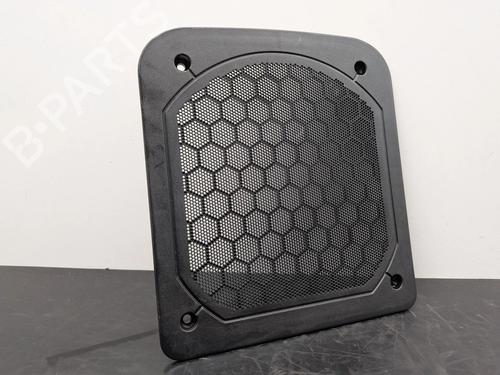 Altro BMW 2 Gran Tourer (F46) 216 d (116 hp) 32405950