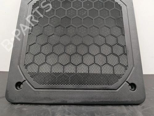 Andre BMW 2 Gran Tourer (F46) 216 d | BP32405951O1