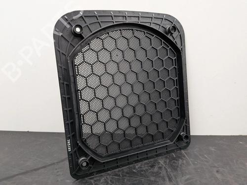 Andre BMW 2 Gran Tourer (F46) 216 d | BP32405951O1