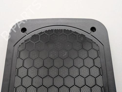 Andre BMW 2 Gran Tourer (F46) 216 d | BP32405951O1