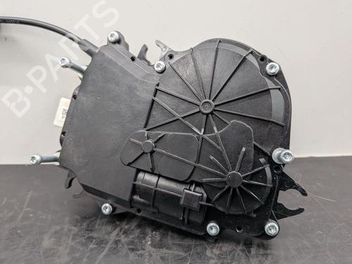 Elektronisk modul BMW 2 Gran Tourer (F46) 216 d | BP32405952M83