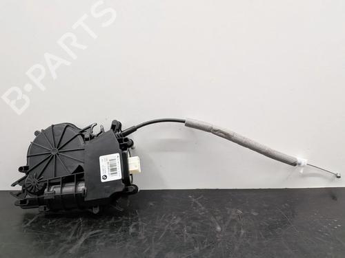 Elektronisk modul BMW 2 Gran Tourer (F46) 216 d | BP32405952M83
