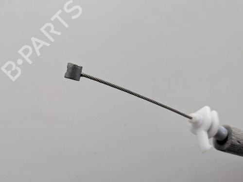 Elektronisk modul BMW 2 Gran Tourer (F46) 216 d | BP32405952M83