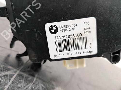 Elektronisk modul BMW 2 Gran Tourer (F46) 216 d | BP32405952M83