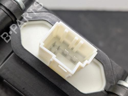 Elektronisk modul BMW 2 Gran Tourer (F46) 216 d | BP32405952M83