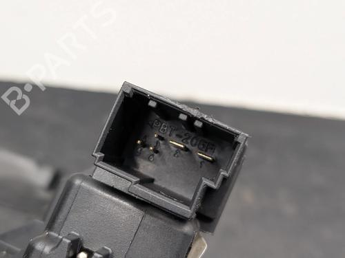 Tailgate lock BMW 2 Gran Tourer (F46) 216 d | BP32405953C101 