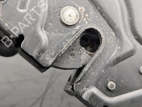 Tailgate lock BMW 2 Gran Tourer (F46) 216 d | BP32405953C101 