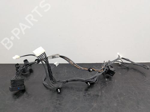 Altro BMW 2 Gran Tourer (F46) 216 d (116 hp) 32405954