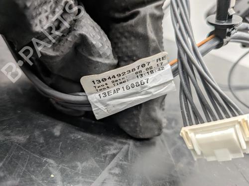 Ledningsnet BMW 2 Gran Tourer (F46) 216 d | BP32405954E16 