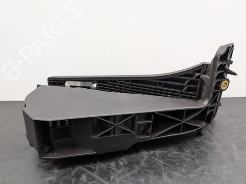 Pedal BMW 2 Gran Tourer (F46) 216 d | BP32405956I4 