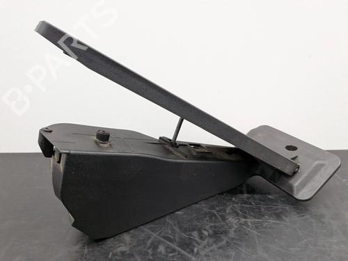 Pedal BMW 2 Gran Tourer (F46) 216 d | BP32405956I4 