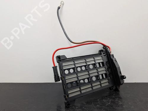 Altro BMW 2 Gran Tourer (F46) 216 d (116 hp) 32405957