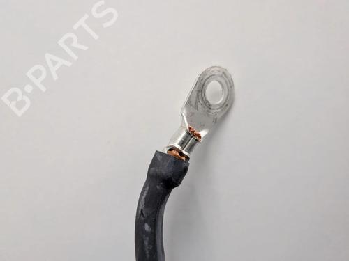 Varmeblæsermodstand BMW 2 Gran Tourer (F46) 216 d | BP32405957M108