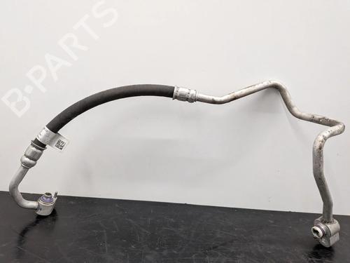 AC pipe BMW 2 Gran Tourer (F46) 216 d | BP32405958M126 