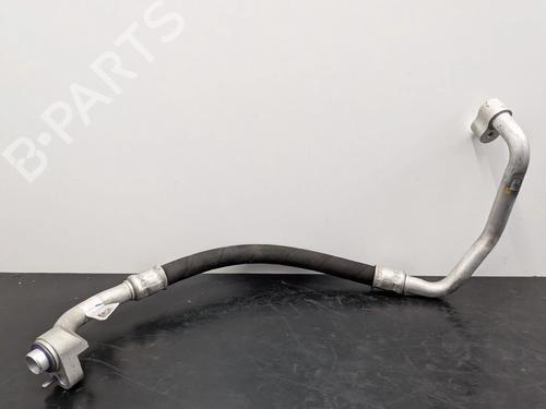 Klimaleitungen für BMW 2 Gran Tourer (F46) 216 d (116 hp) 32405972
