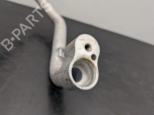 AC pipe BMW 2 Gran Tourer (F46) 216 d | BP32405972M126
