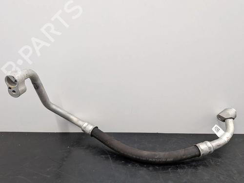 AC pipe BMW 2 Gran Tourer (F46) 216 d | BP32405972M126