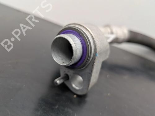 AC pipe BMW 2 Gran Tourer (F46) 216 d | BP32405972M126