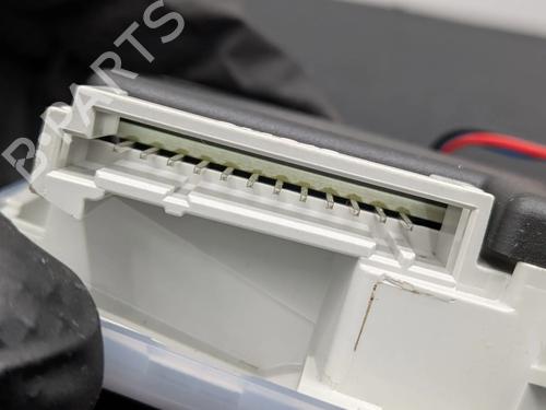 Interior roof light BMW 2 Gran Tourer (F46) 216 d | BP29054302I8  - Image 5
