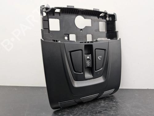 Andere für BMW 2 Gran Tourer (F46) 216 d (116 hp) 32405973