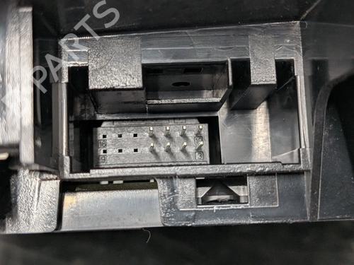 Interruttore BMW 2 Gran Tourer (F46) 216 d | BP32405973I30 