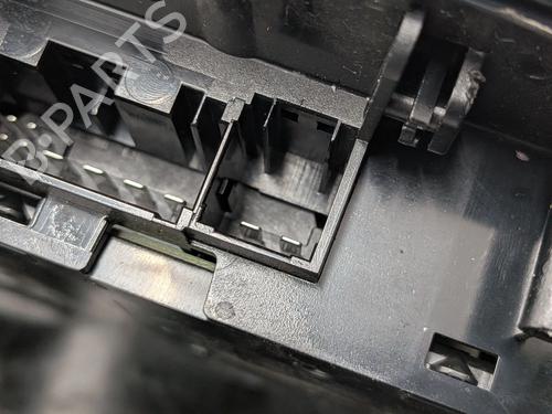 Interruttore BMW 2 Gran Tourer (F46) 216 d | BP32405973I30 