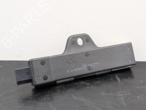 Andere für BMW 2 Gran Tourer (F46) 216 d (116 hp) 32405974