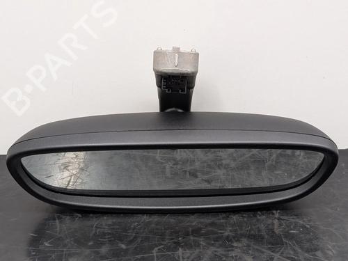 Rear mirror BMW 2 Gran Tourer (F46) 216 d | BP29054305I6