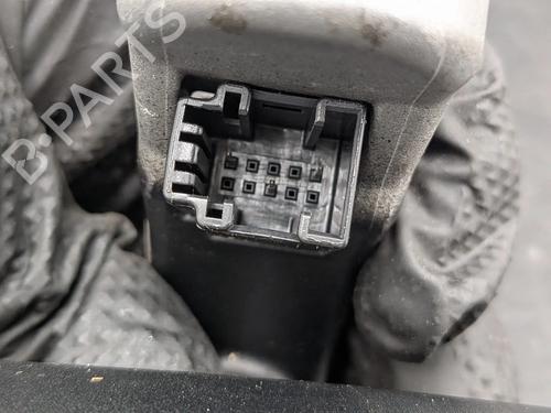 Rear mirror BMW 2 Gran Tourer (F46) 216 d | BP29054305I6