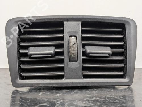 Luftventilen BMW 2 Gran Tourer (F46) 216 d | BP32405975I21