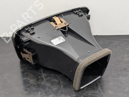 Luftventilen BMW 2 Gran Tourer (F46) 216 d | BP32405975I21