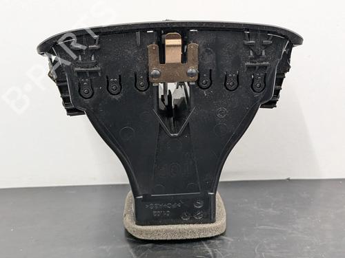 Luftventilen BMW 2 Gran Tourer (F46) 216 d | BP32405975I21